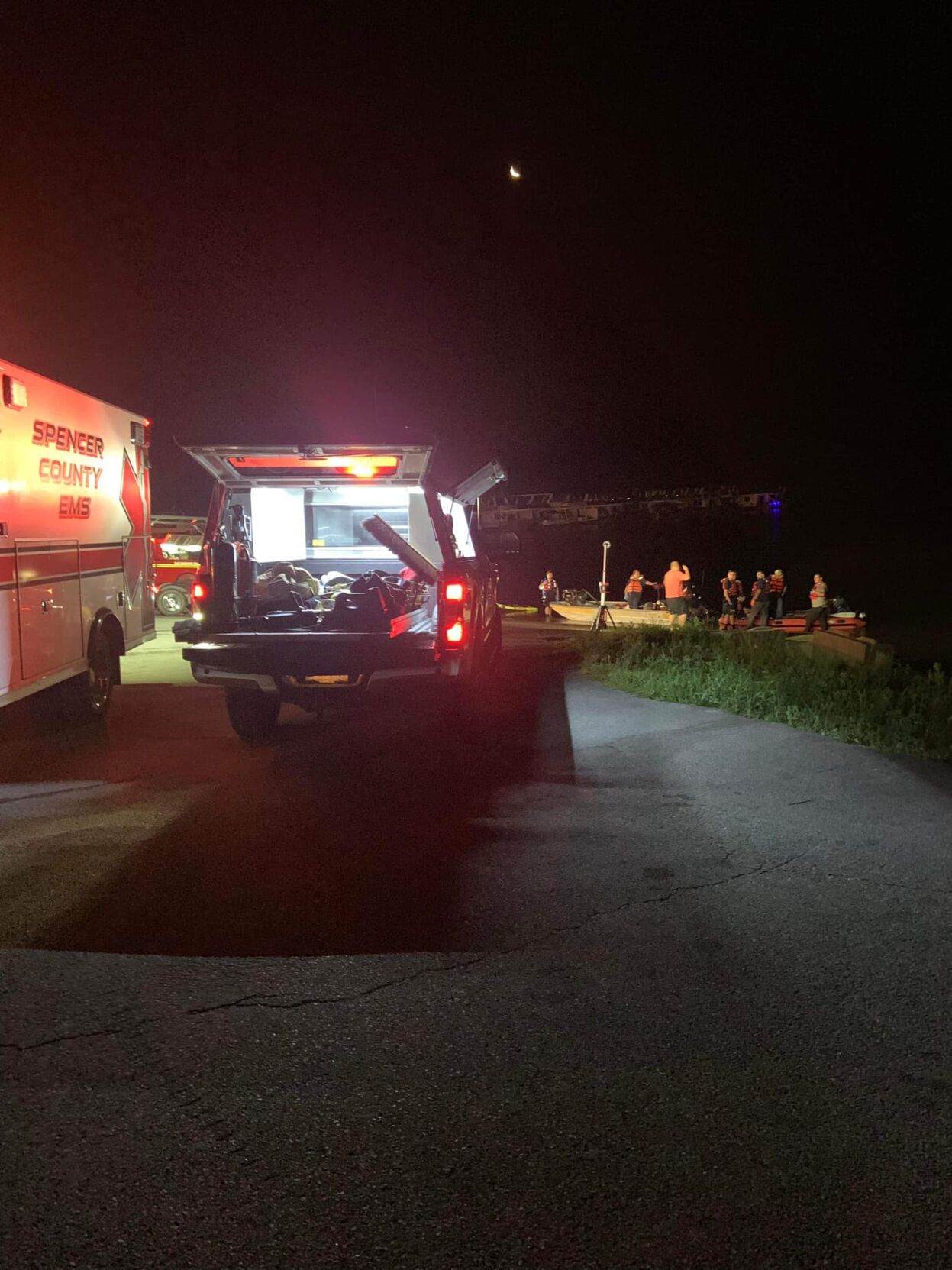 Taylorsville Lake Boat Crash 2.jpg