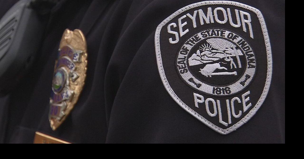 Seymour Police Department reports increase in DUI cases News from