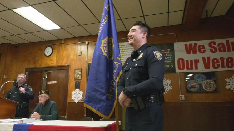 Sam Colley honored.jpeg