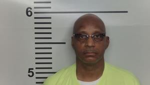 66-year-old man accused of shooting man, assaulting another in Shawnee Park