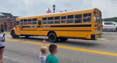 SPENCER COUNTY BASEBALL TEAM LEAVES FOR STATE 6-5-2025.jpg