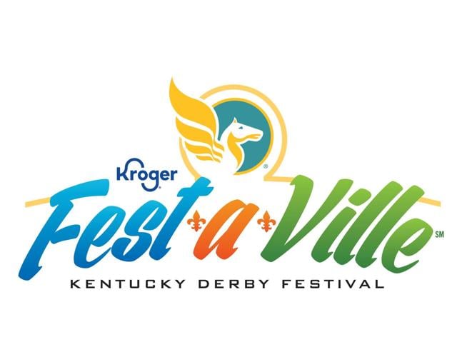 Festaville.jpeg
