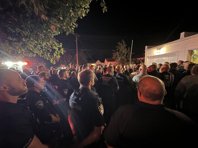 SCOTT COUNTY VIGIL FOR DEVONNIA TSCHEULIN 8-16-2023 2