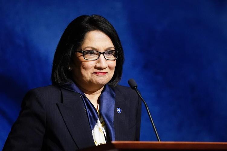 PENN STATE - NEELI BENDAPUDI - AP 12-9-2021 2.jpeg