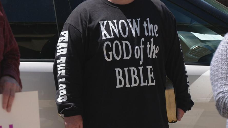 National Day of Prayer (4).jpeg