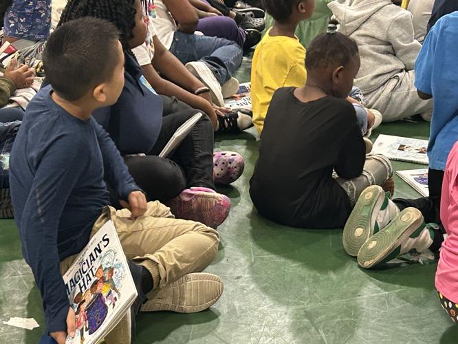 KING ELEMENTARY - SUPER BOWL PLAYER READING 3-24-2025 (1).jpeg