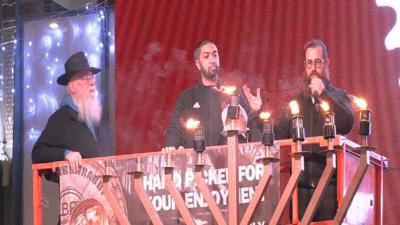 4TH ST MENORAH LIGHTING.jpeg