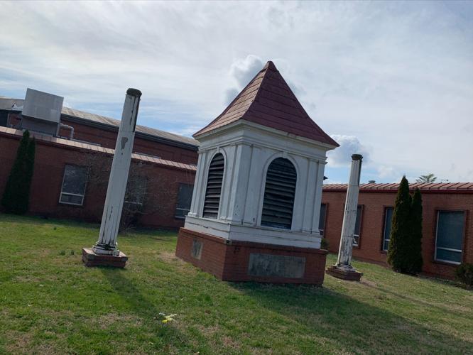CLARKSVILLE BELL TOWER 2-20-2023 (2).jpeg