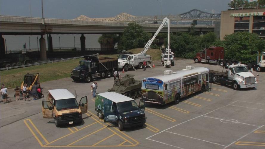 Science in Play bday 5.jpg