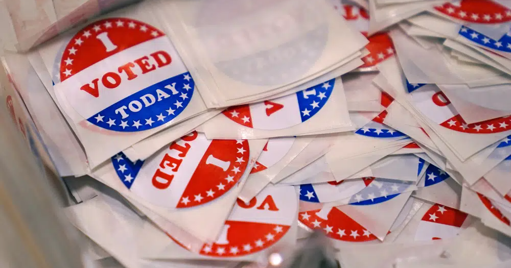 Early voting for Kentucky’s 37th District special election starts Dec. 11