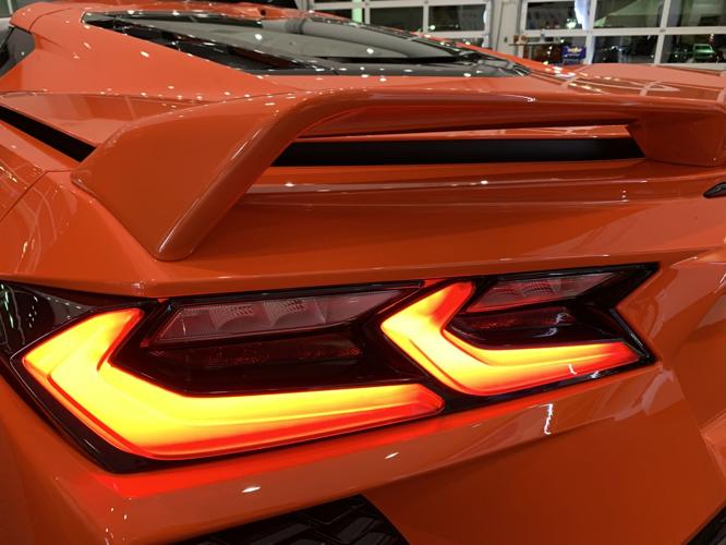 2020 CORVETTE- KEITH KAISER - ERIC EDWARDS - 9-19-19  (12).jpg