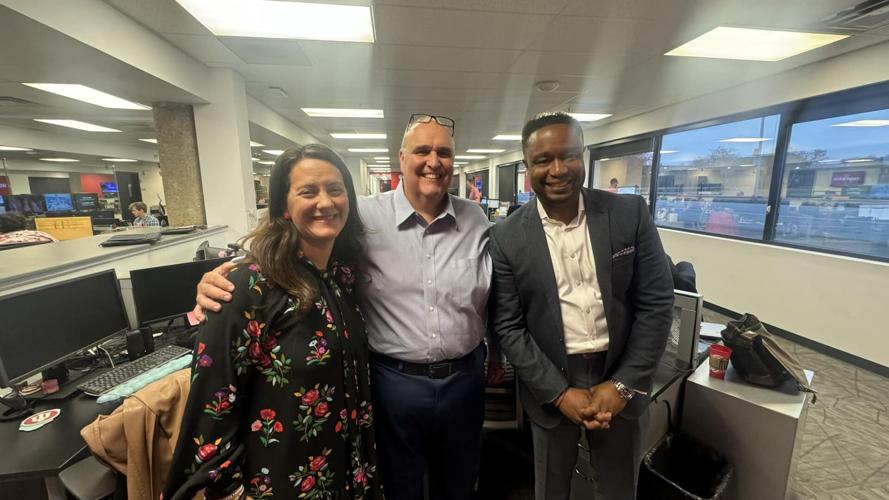 KEENEY - FULMER AND STEPHAN 2024.jpg