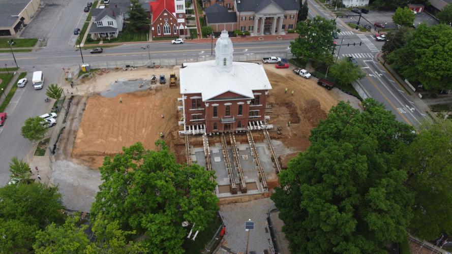 OLDHAM COUNTY COURTHOUSE MOVE - DRONE 5-11-2022 (4).JPG