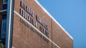 State report shows 41 JCPS schools in bottom 5% statewide in overall performance