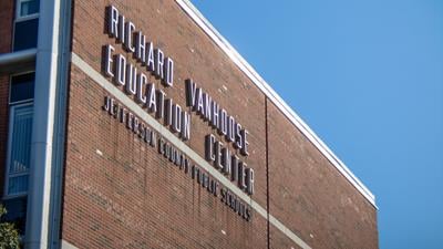 JCPS Van Hoose Generic (High-Res)