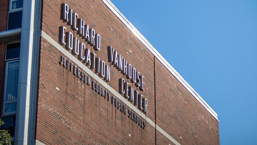 JCPS Van Hoose Generic (High-Res)