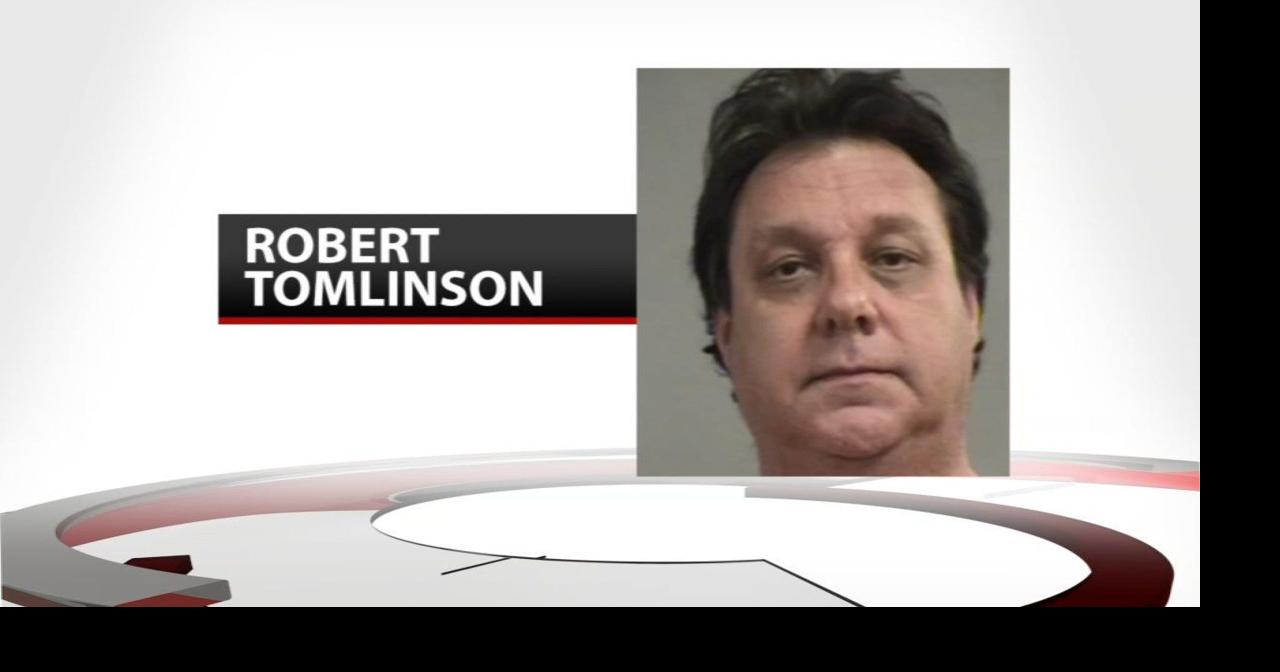 Louisville man sentenced for using Craigslist ad to lure 15yearold