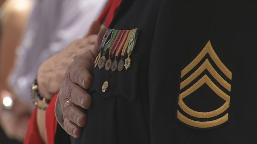 STARS & STRIPES GALA CHARITY EVENT 2.png