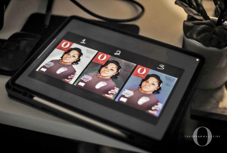 Oprah Mag Breonna BTS 3.jpg