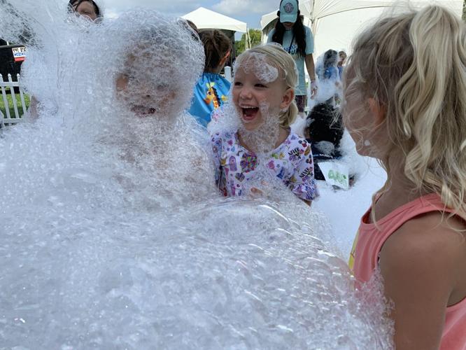 Splash n Dash 4.jpeg