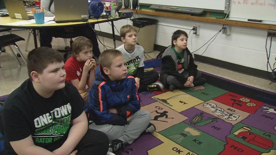 GILBERT CORSEY READS TO GREENWOOD ELEMENTARY STUDENTS 2-10-2020  (1).jpg