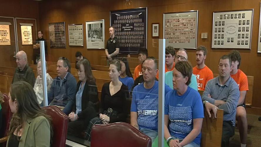 JOSHUA SMITH SENTENCING - HARVEST HOMECOMING SHOOTING 3-28-2025 (2).jpeg