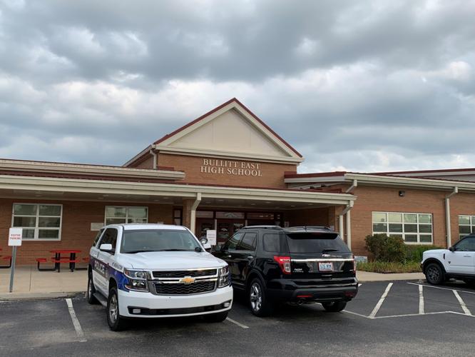 BULLITT EAST HIGH SCHOOL - 8-10-2021 1.jpg