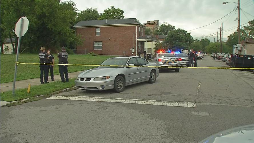 6-23-19 Smoketown shooting 2.jpg