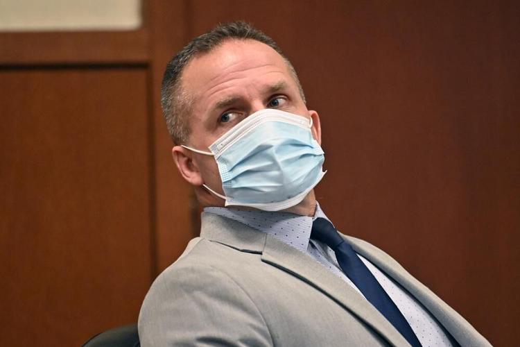 BRETT HANKISON  AT TRIAL - AP 3-1-2022.jpeg