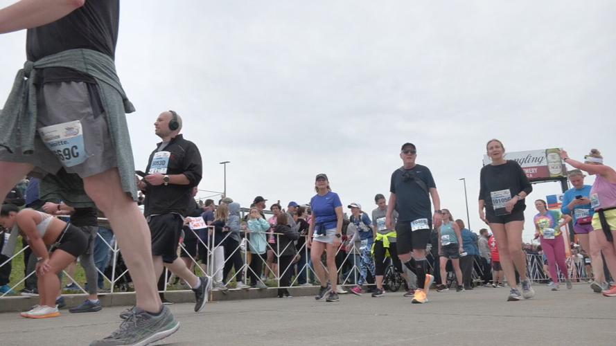 KDF mini and marathon (5).jpeg