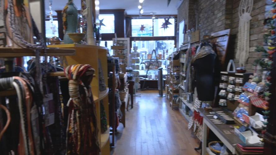 SMALL BIZ LAST XMAS WEEKEND.jpeg