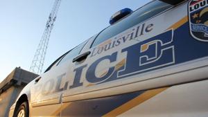 LMPD seeks public input on updates to use of force policy