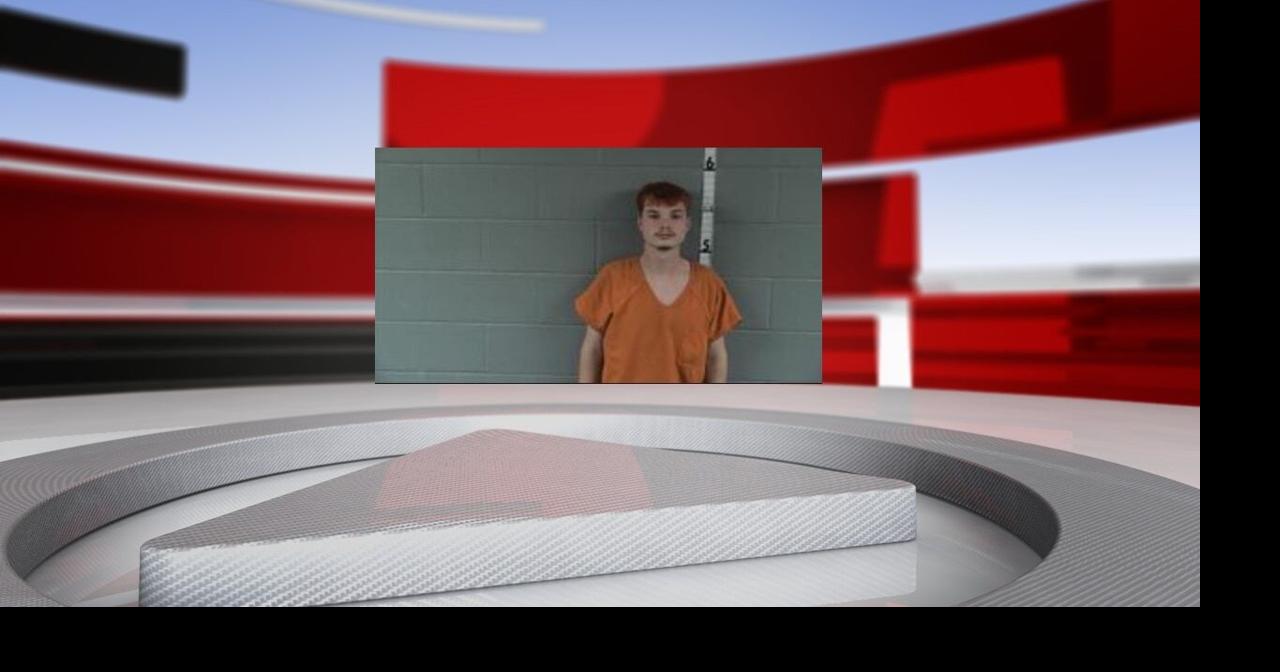 Southern Indiana man arrested on felony rape, child molestation charges ...