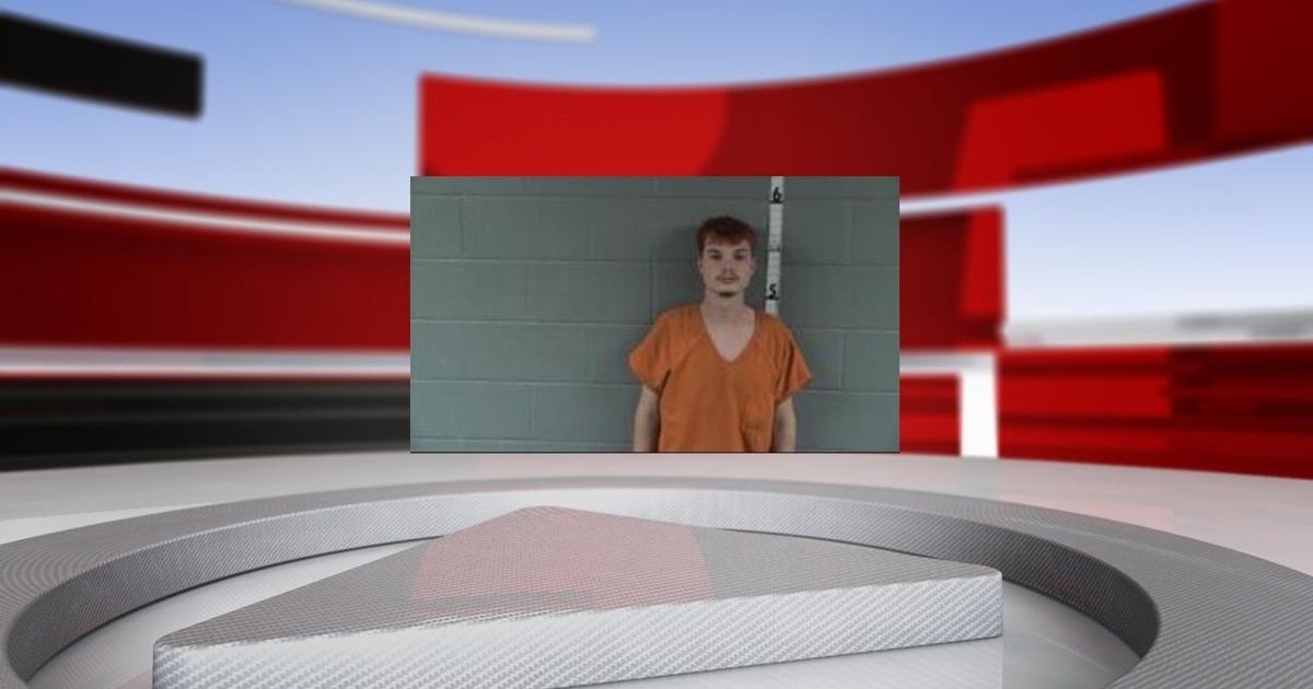 Southern Indiana man arrested on felony rape, child molestation charges ...