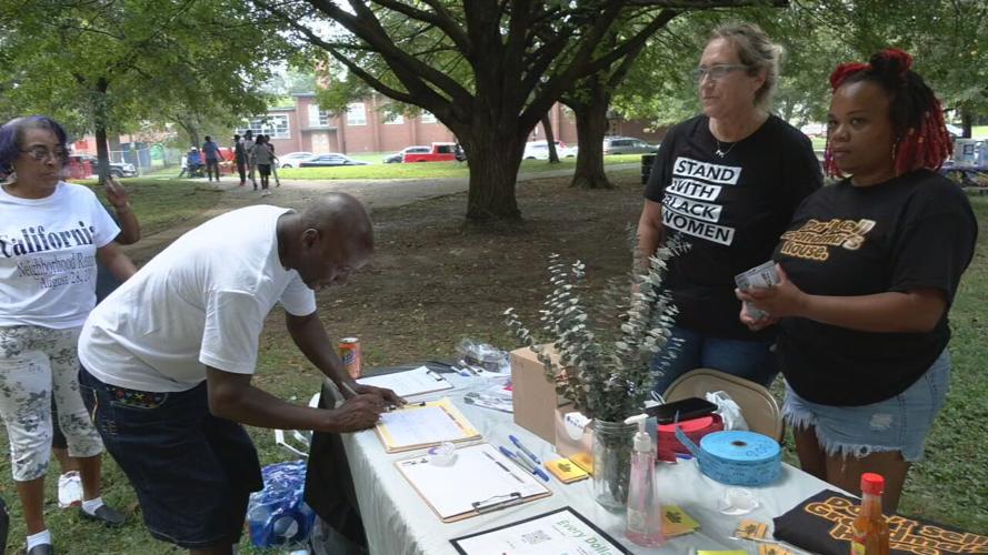 CALIFORNIA DAY CELEBRATION.jpeg
