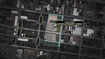 Map_Shelby Street Development Area 2.png