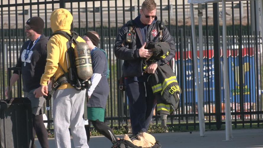 LUNG ASSOCIATION STAIR CLIMB (3).jpeg