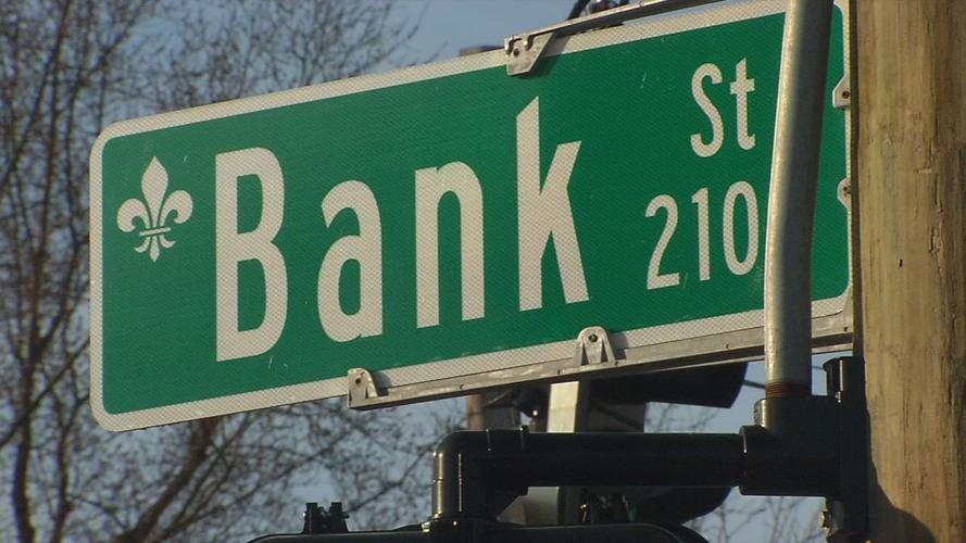 BANK ST FATAL WRECK 2-15-20.jpg