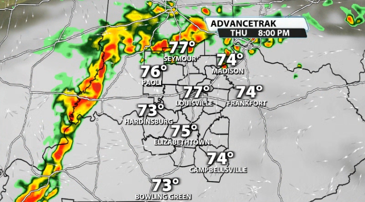 wxthurs8.PNG