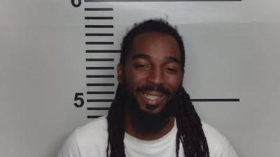 Steffon Dixon