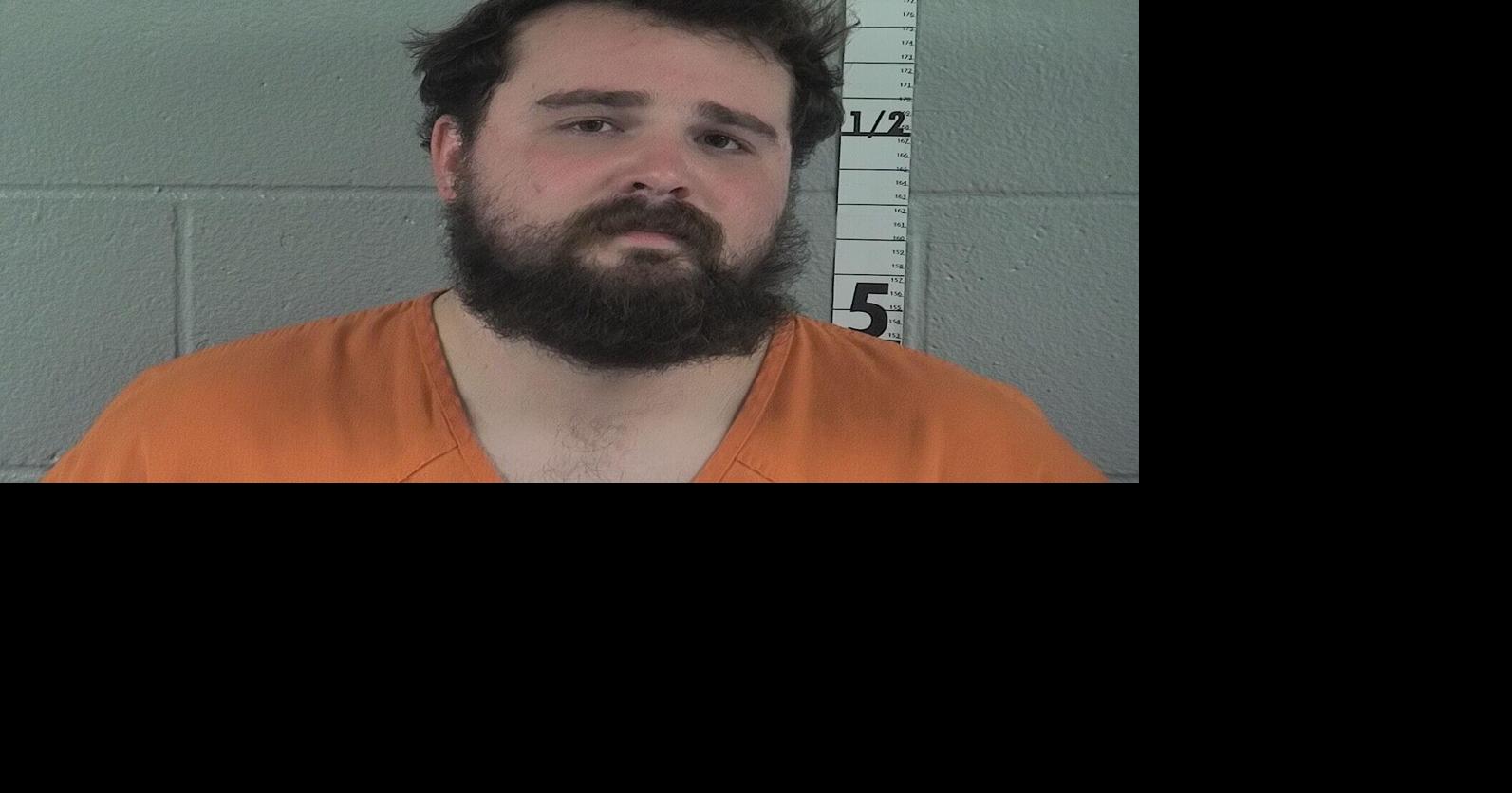 Man arrested after fatal shooting in southern Indiana, police say