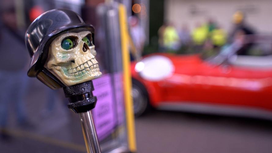 STREET ROD NATIONALS - 8-3-2022  (5).jpg