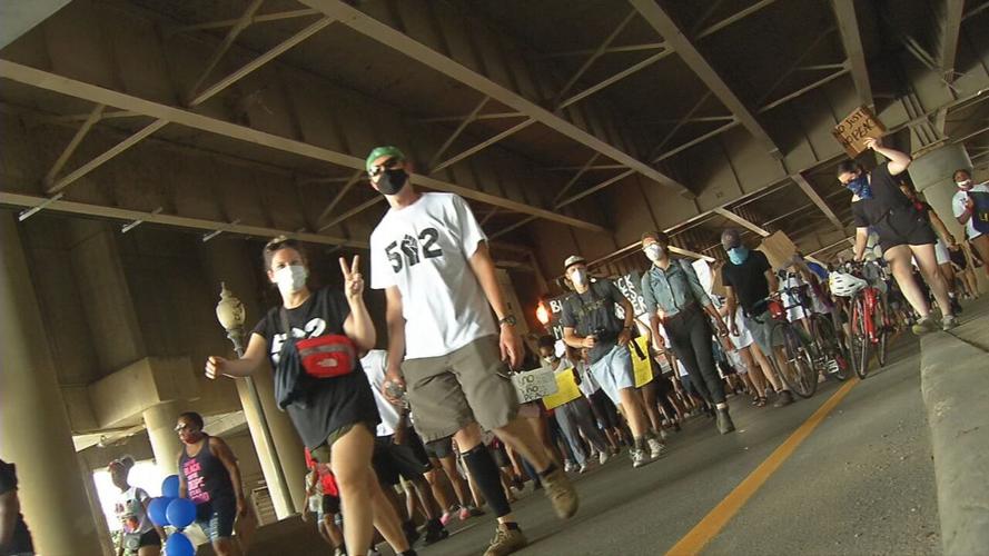 WHAT'S NEXT FOR PROTESTS 11PKG.transfer_frame_4678.jpeg