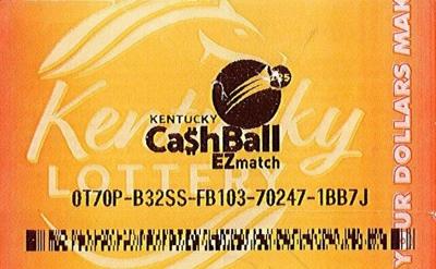 Ky Lottery cash ball.jpg