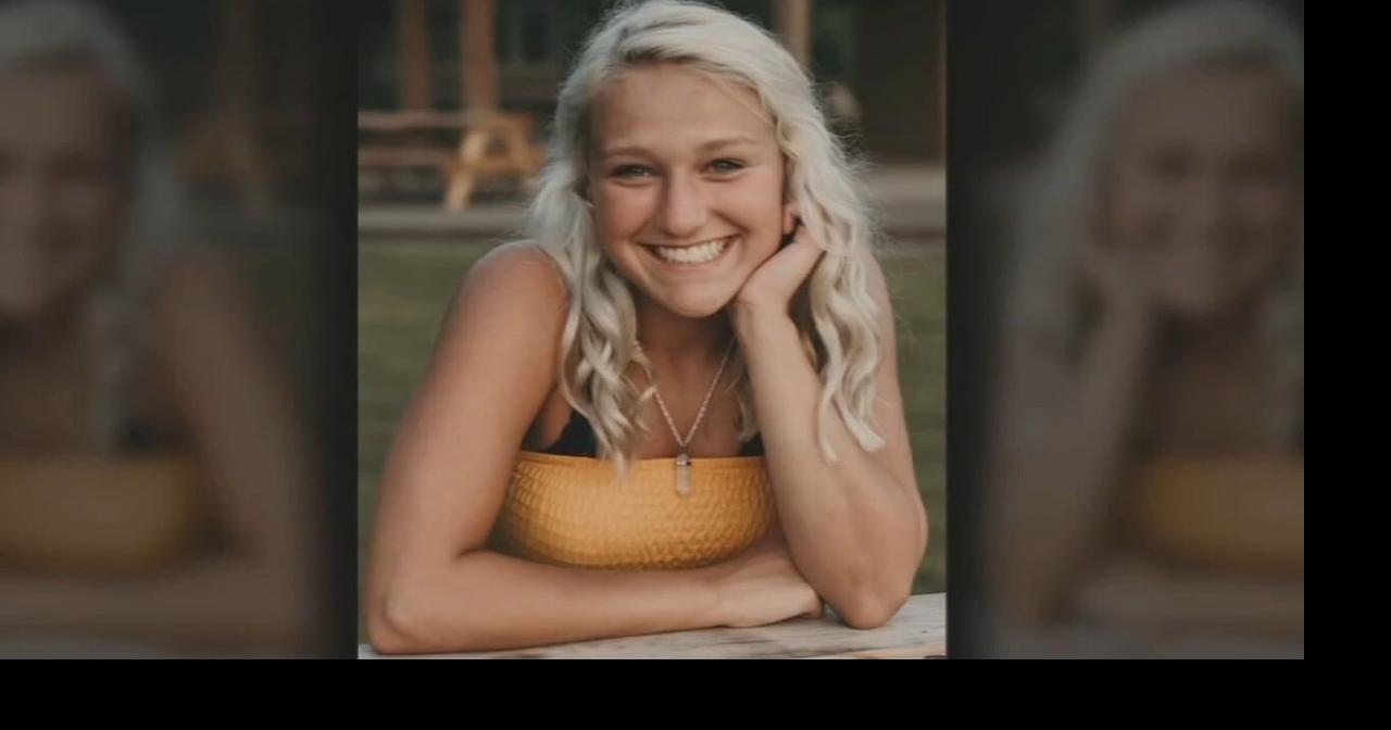 Troutt family remembering daughter 2 years after fatal crash on Dixie