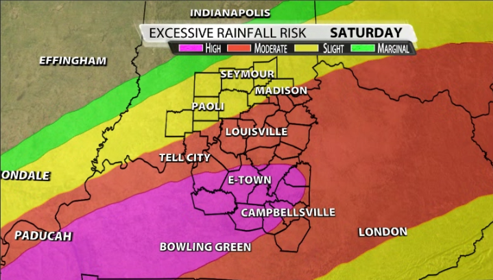 wpc excessive rain.PNG
