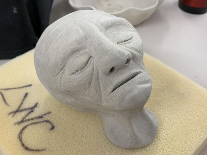 SOUTHERN CROSSINGS POTTERY FESTIVAL - KEITH KAISER - 3-5-2020  (7).jpg