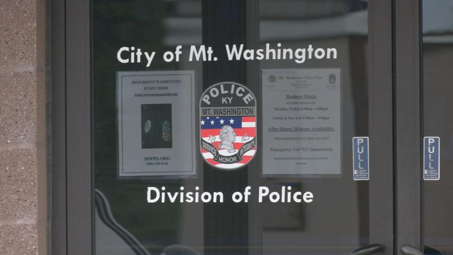 MT. WASHINGTON POLICE DEPARTMENT.jpeg