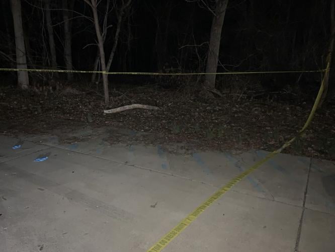 Charlestown officer involved shooting Feb 24 2.jpg