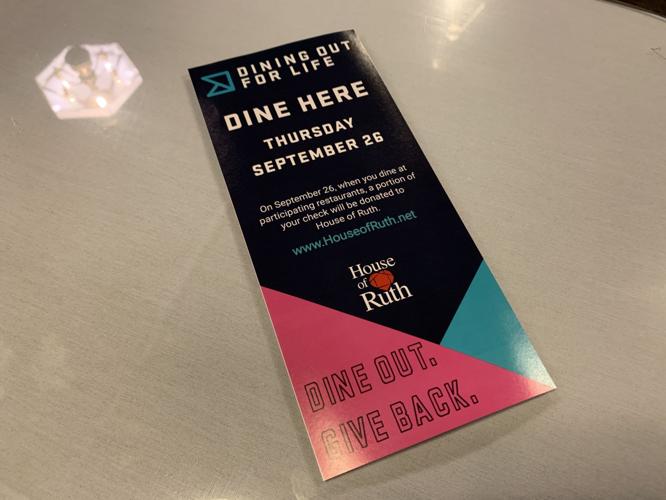 DINING OUT FOR LIFE - HOUSE OF RUTH - KEITH KAISER PREVIEW - 9-24-19  (2).jpg